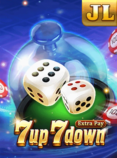 lives22